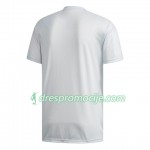 Japan Dres Gostujući Svjetsko Prvenstvo - Žene 2019 Kratkih Rukava